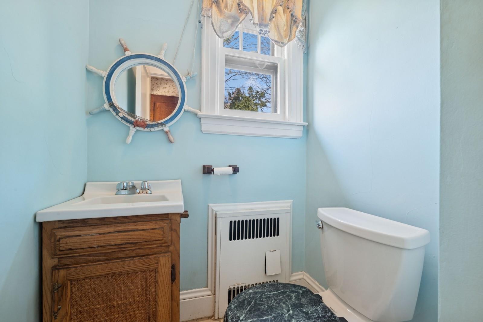 70 Sycamore Street, Hempstead, New York image 21