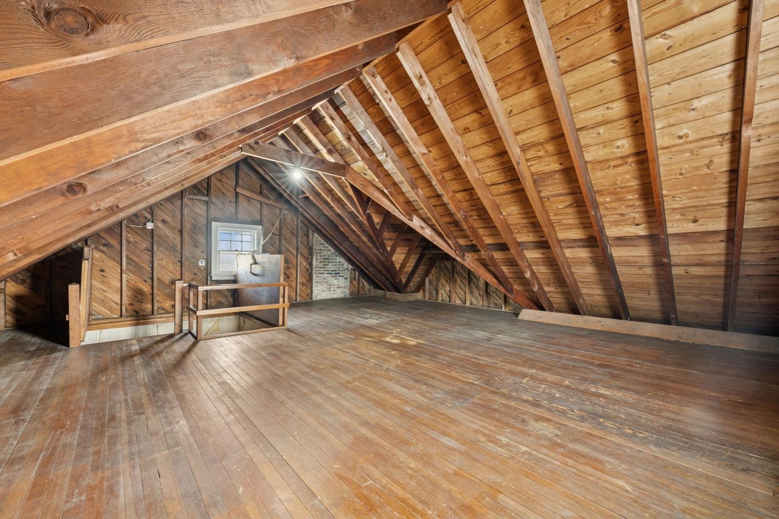 70 Sycamore Street, Hempstead, New York image 30