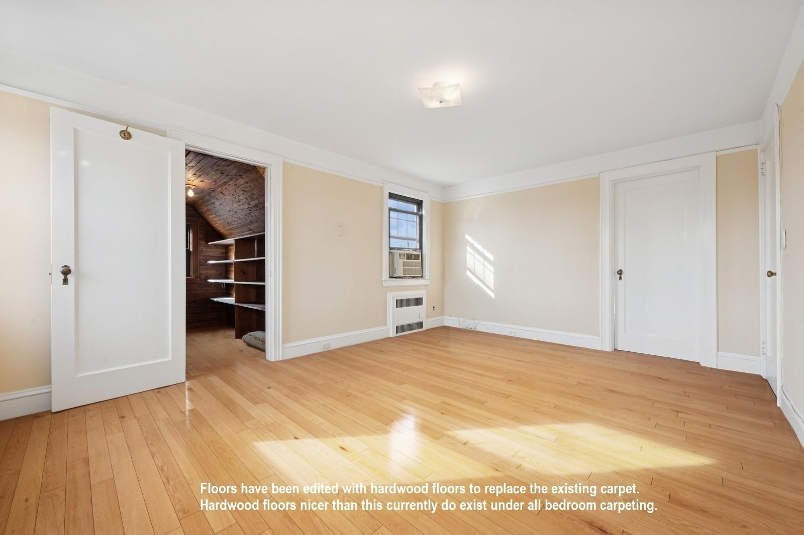 70 Sycamore Street, Hempstead, New York image 24
