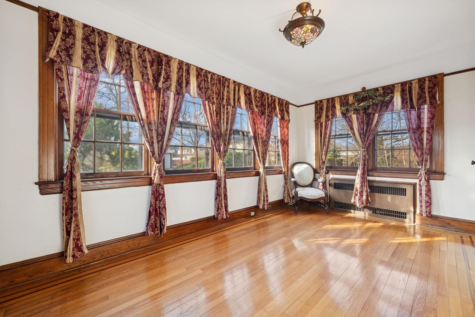70 Sycamore Street, Hempstead, New York image 14