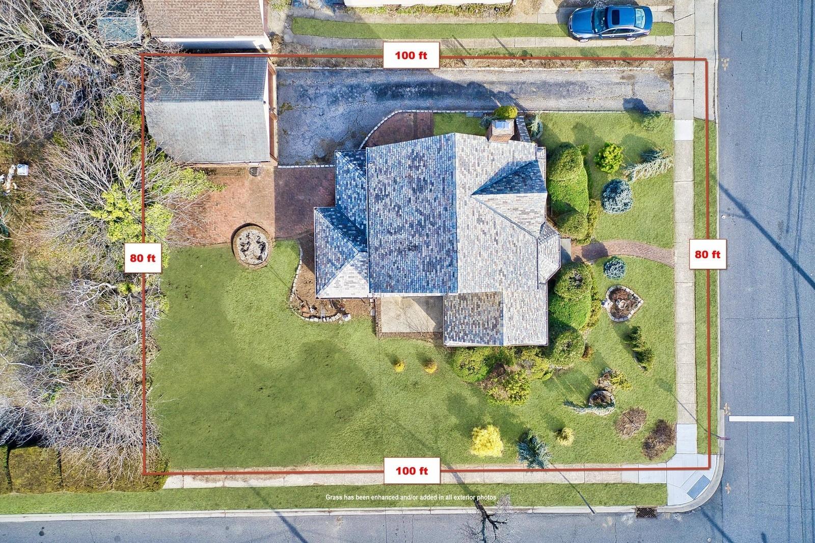 70 Sycamore Street, Hempstead, New York image 4