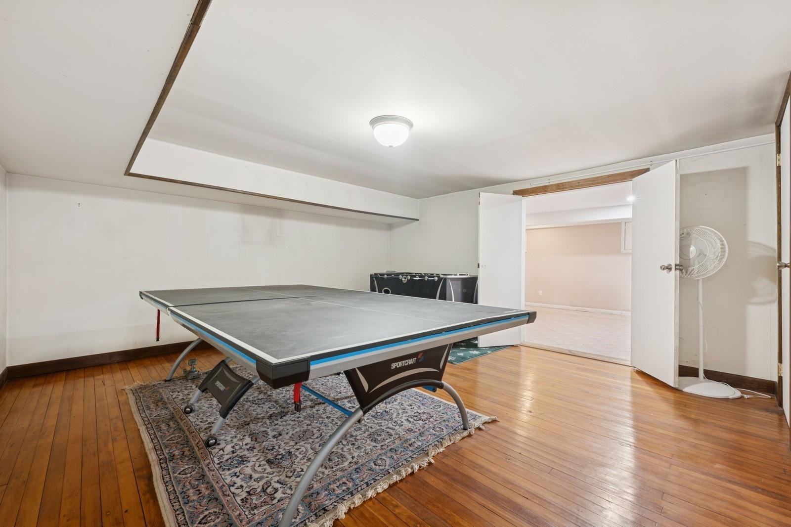 70 Sycamore Street, Hempstead, New York image 33