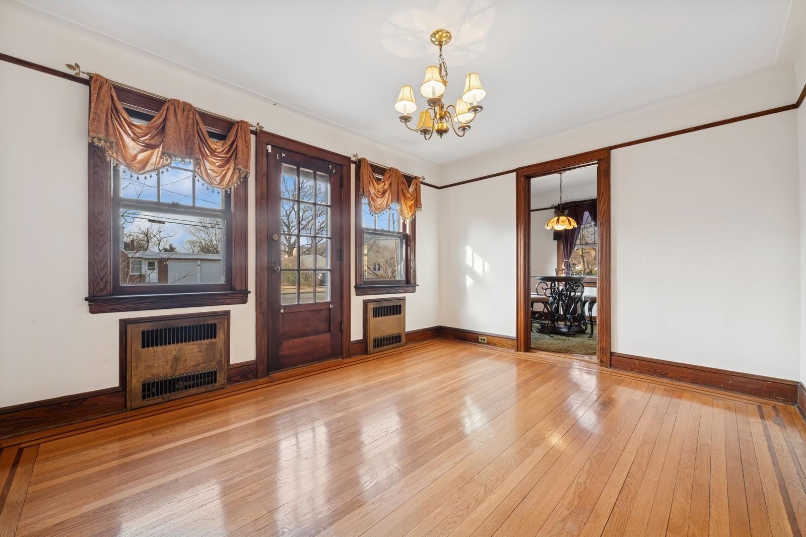 70 Sycamore Street, Hempstead, New York image 16