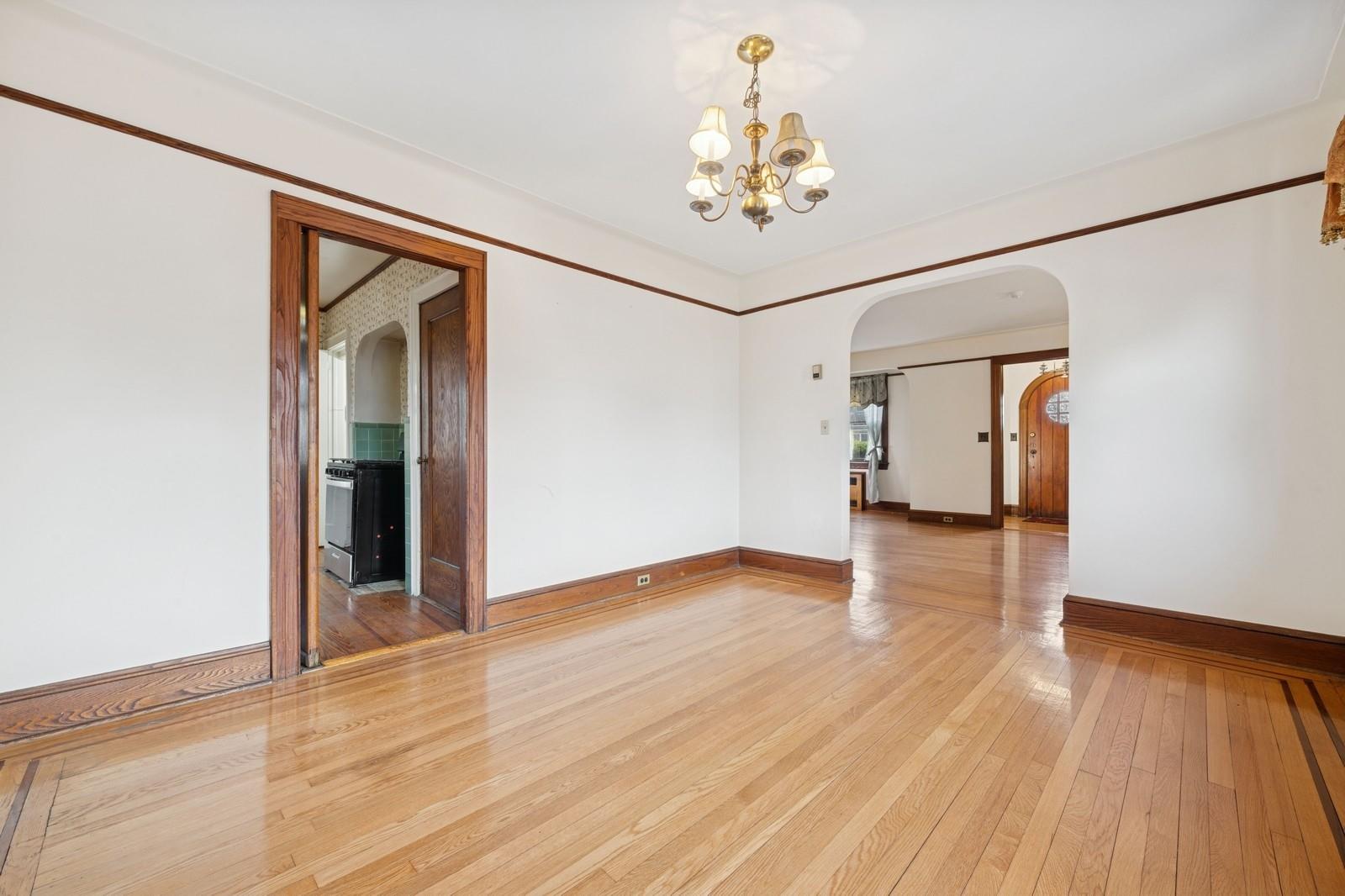 70 Sycamore Street, Hempstead, New York image 15