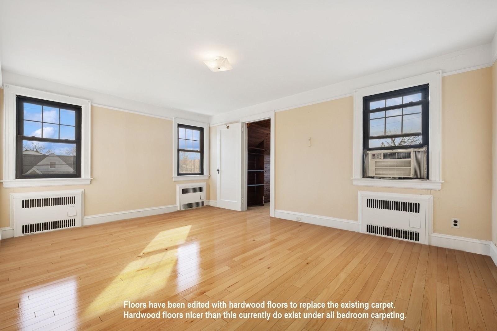 70 Sycamore Street, Hempstead, New York image 23