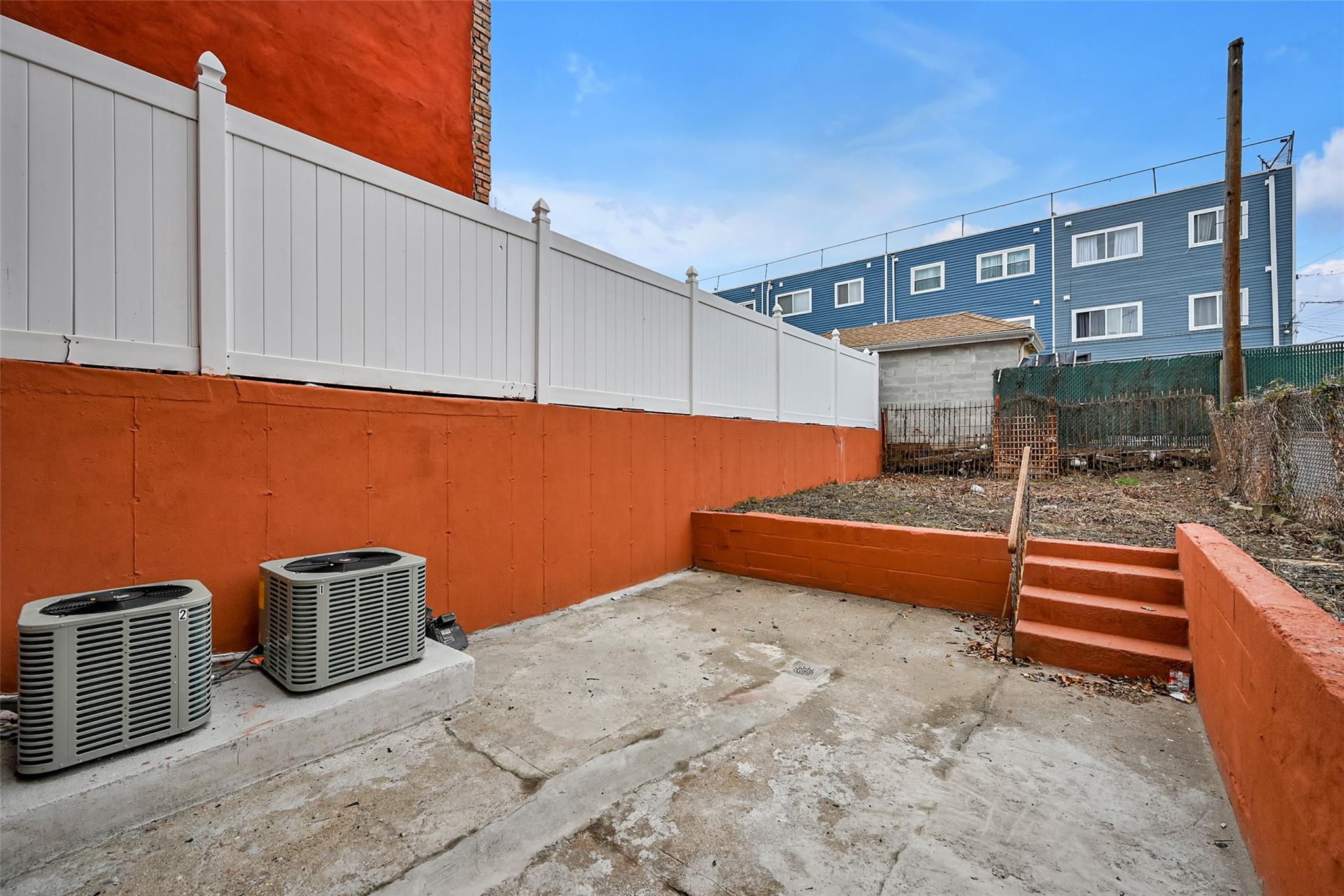 955 Crescent Street, Brooklyn, New York image 23