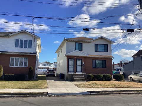 Multifamily For Sale - 14817 Hook Creek Boulevard<br/> Rosedale, NY 11422