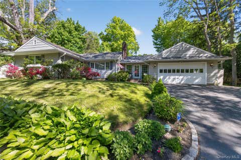 Homes For Sale - 247 Buckram Road<br/> Locust Valley, NY 11560