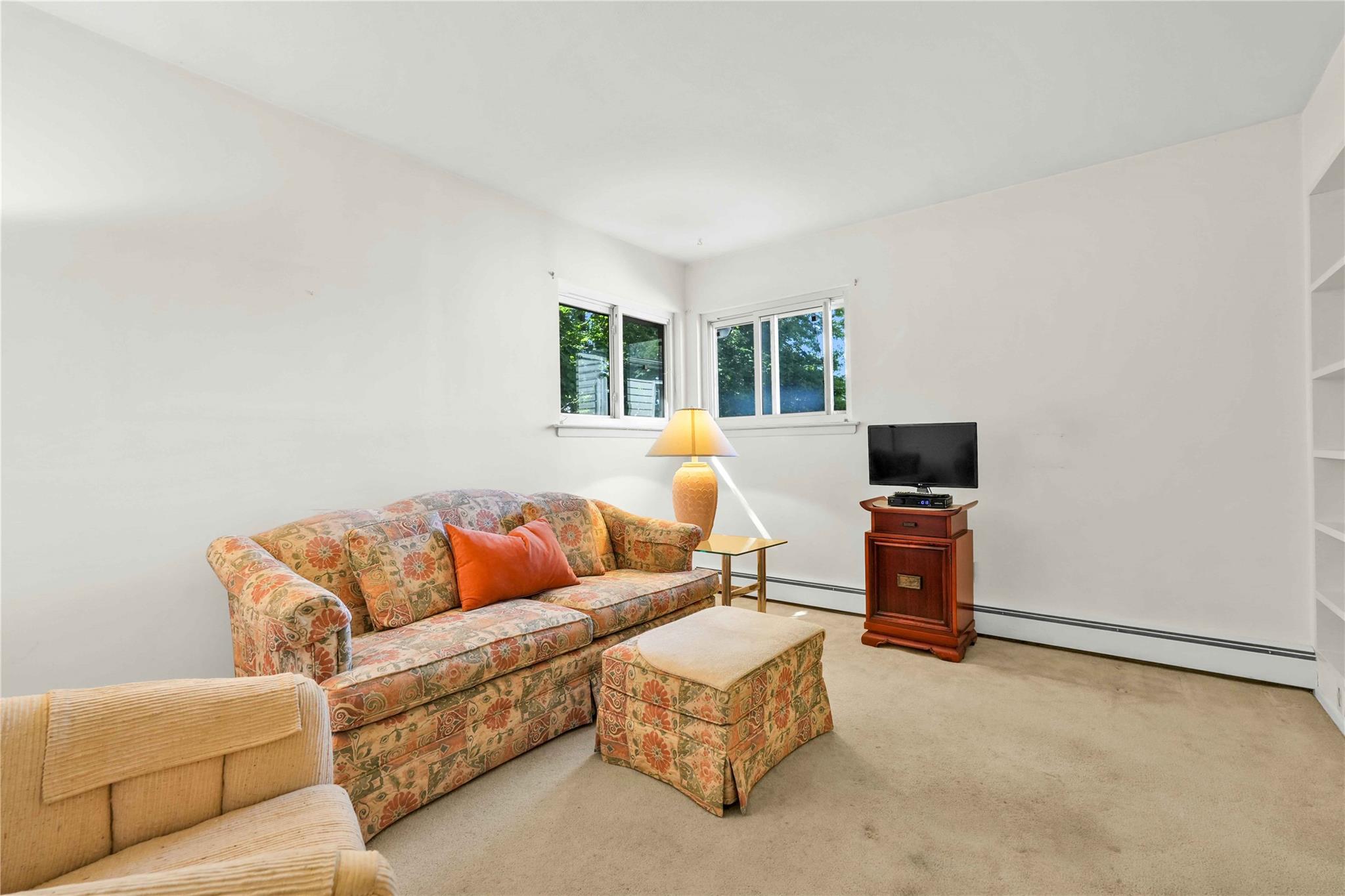 242-18 54th Avenue, Little Neck, New York image 15