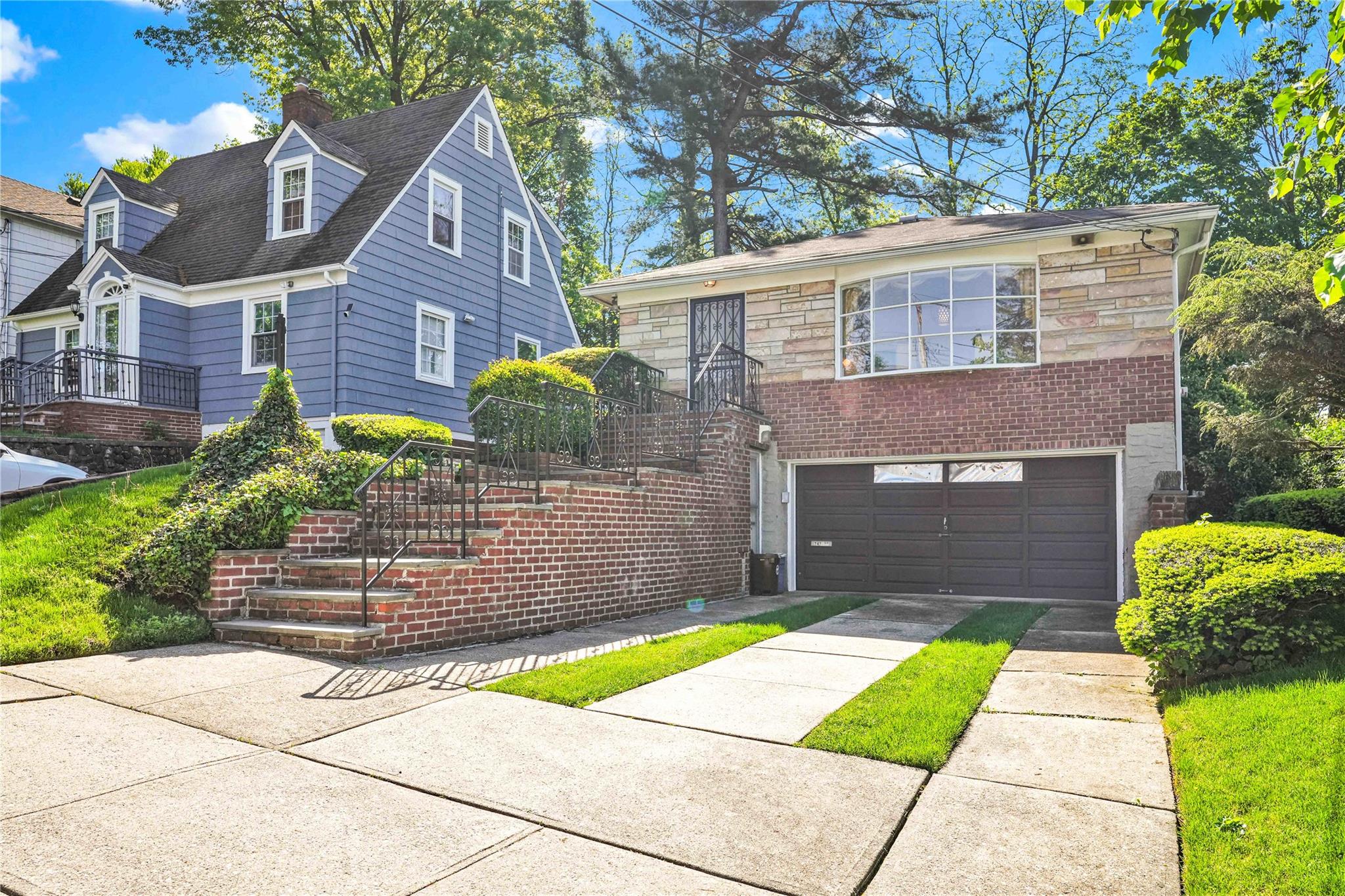 242-18 54th Avenue, Little Neck, New York image 2