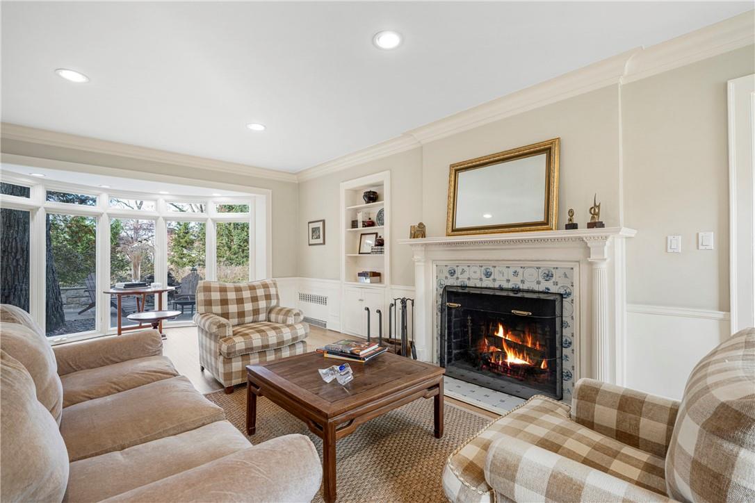 290 Overlook Road