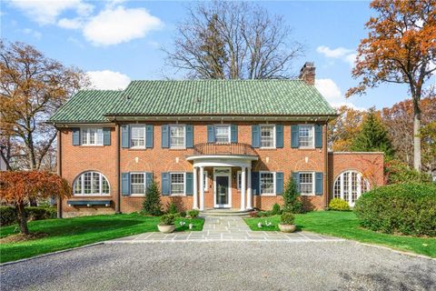 290 Overlook Road New Rochelle NY 10804