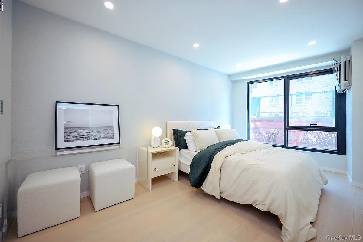 40-22 61st Street 2M