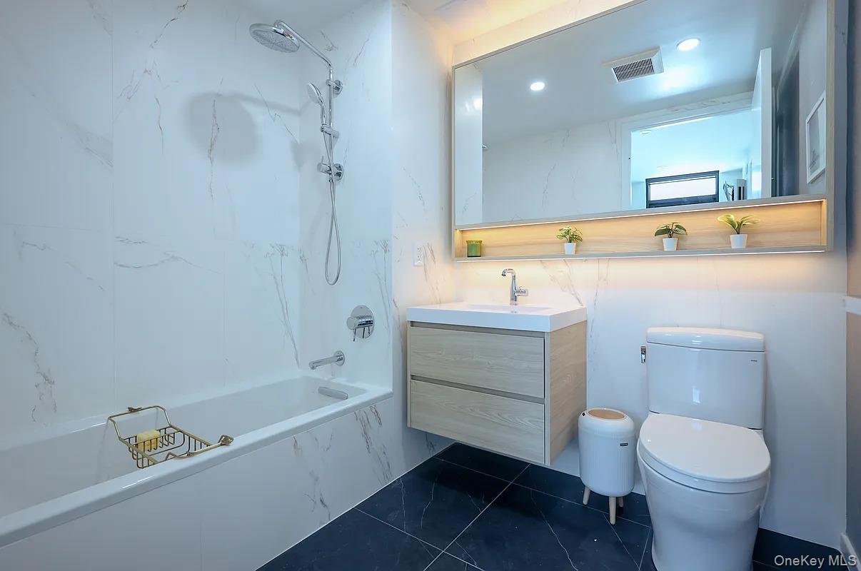 40-22 61st Street 2M