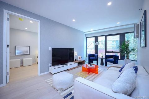 Photo of 40-22 61st Street #2M, Woodside, NY 11377 (MLS # 981900)