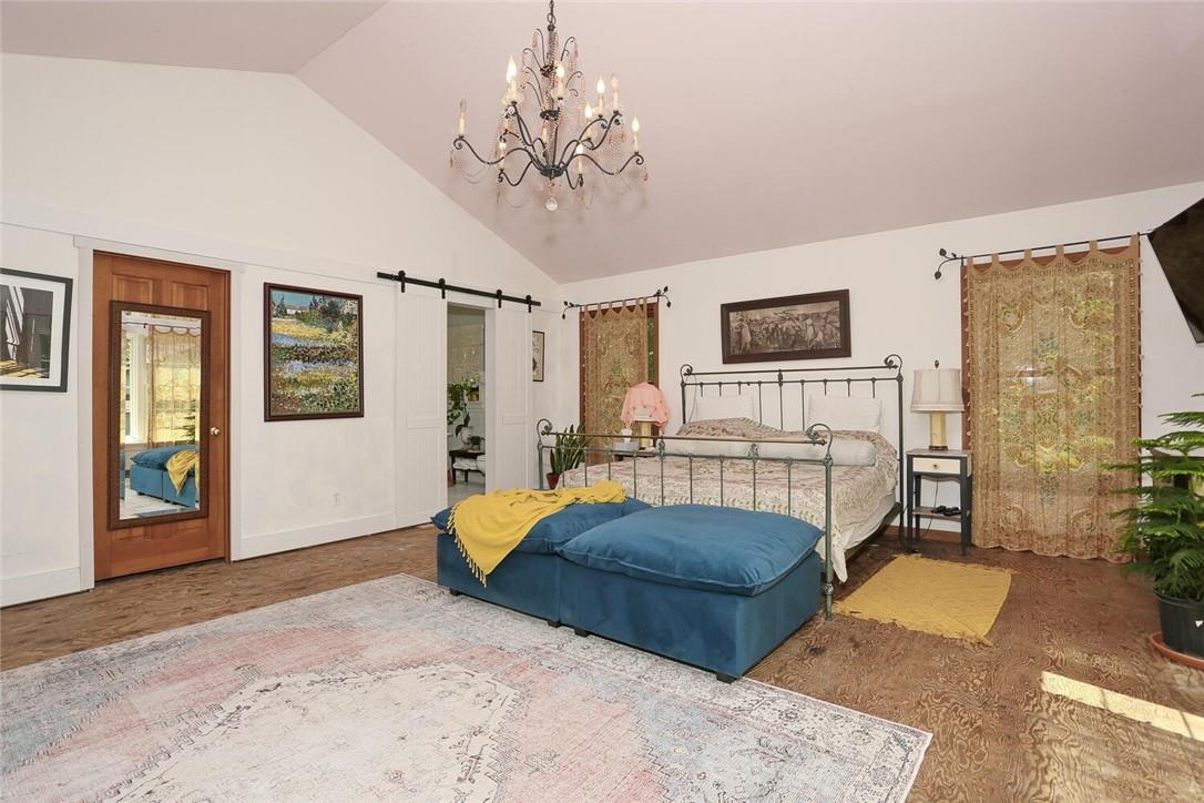 314 Harriman Heights Road, Harriman, New York image 23