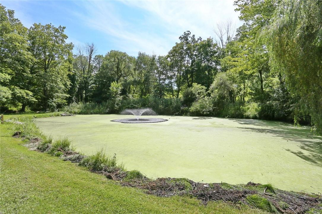 314 Harriman Heights Road, Harriman, New York image 6