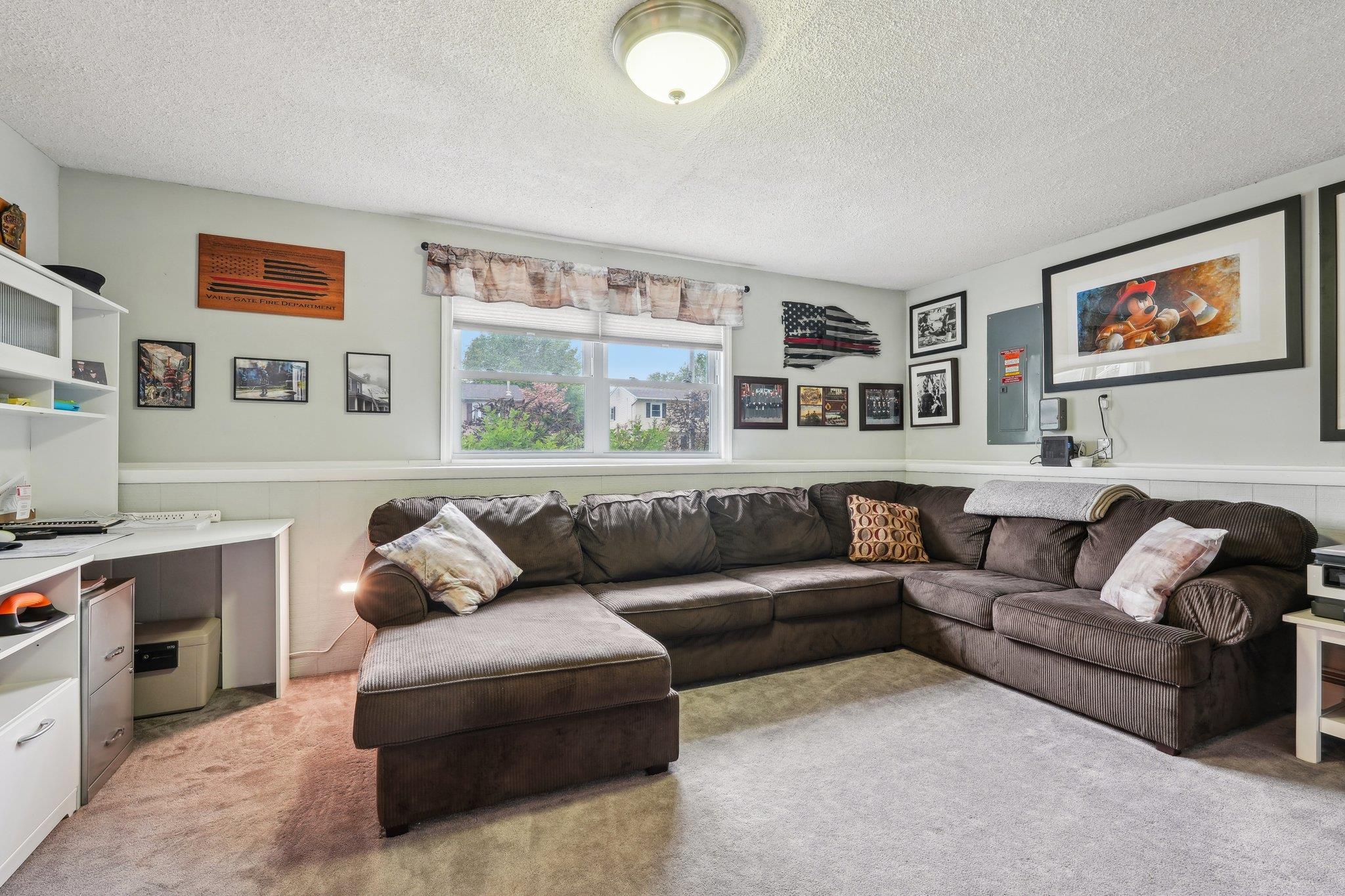 212 Butter Hill Drive, New Windsor, New York image 27