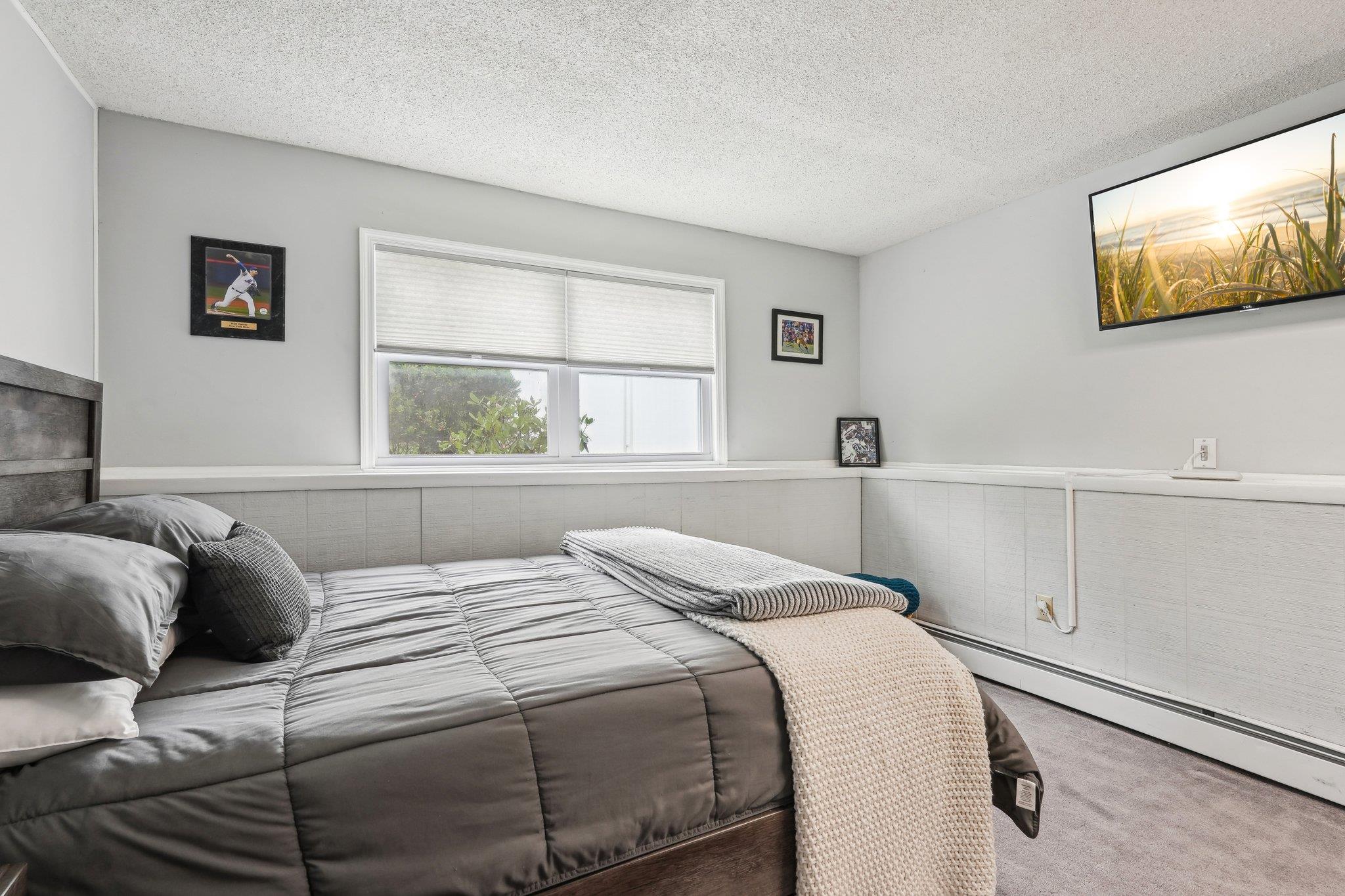 212 Butter Hill Drive, New Windsor, New York image 30