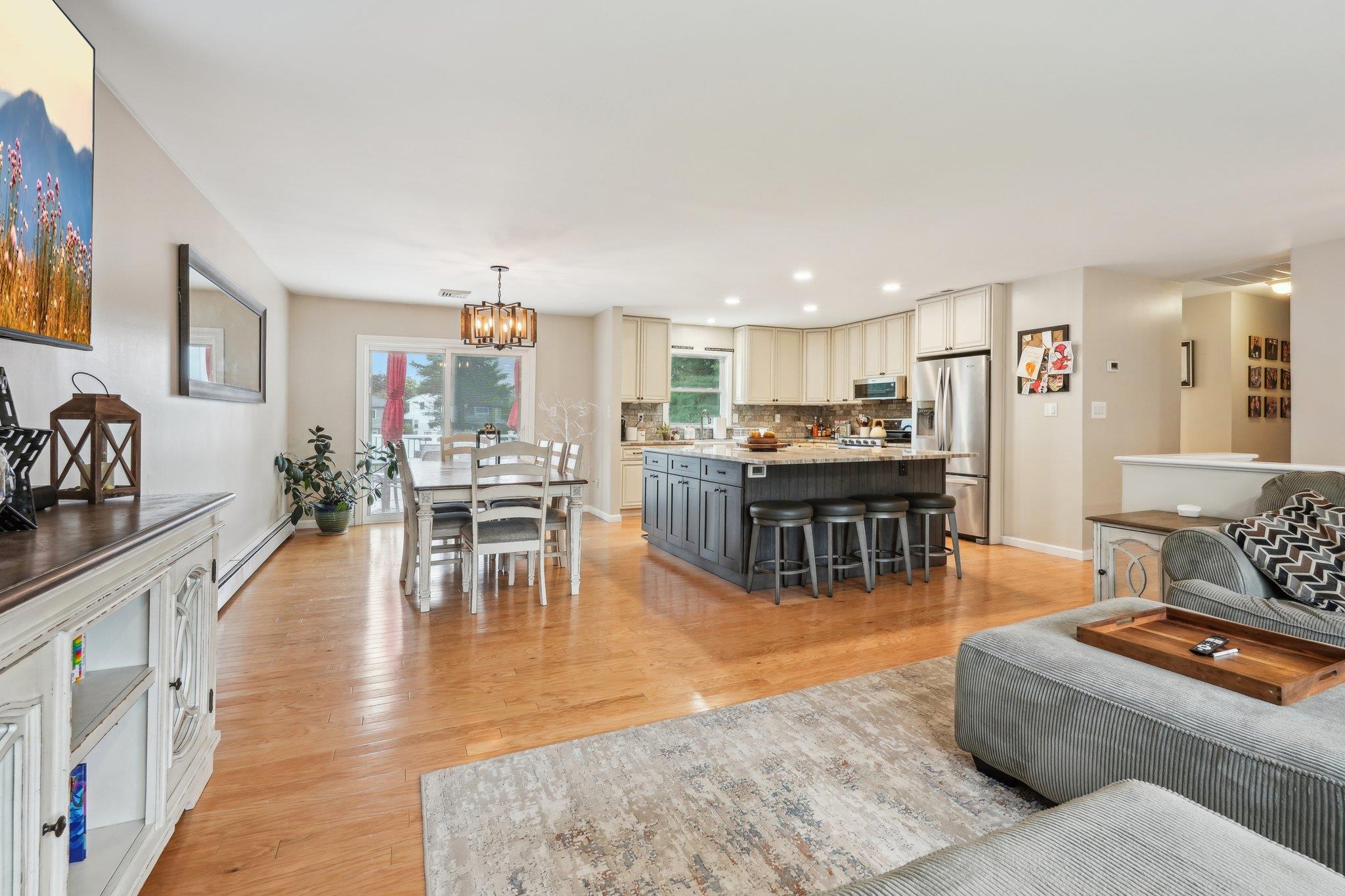 212 Butter Hill Drive, New Windsor, New York image 6