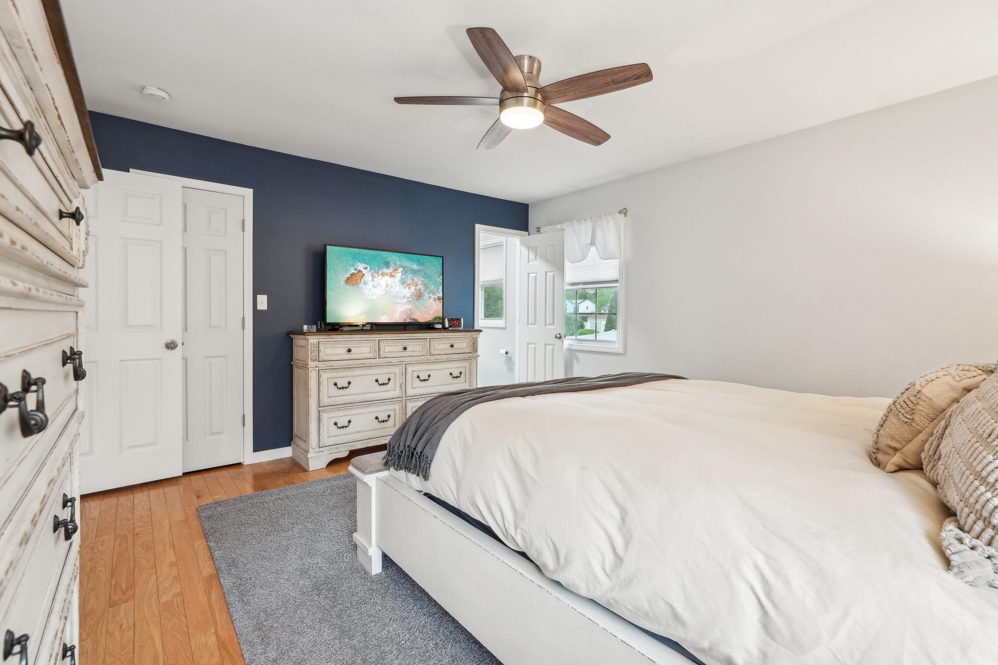 212 Butter Hill Drive, New Windsor, New York image 13