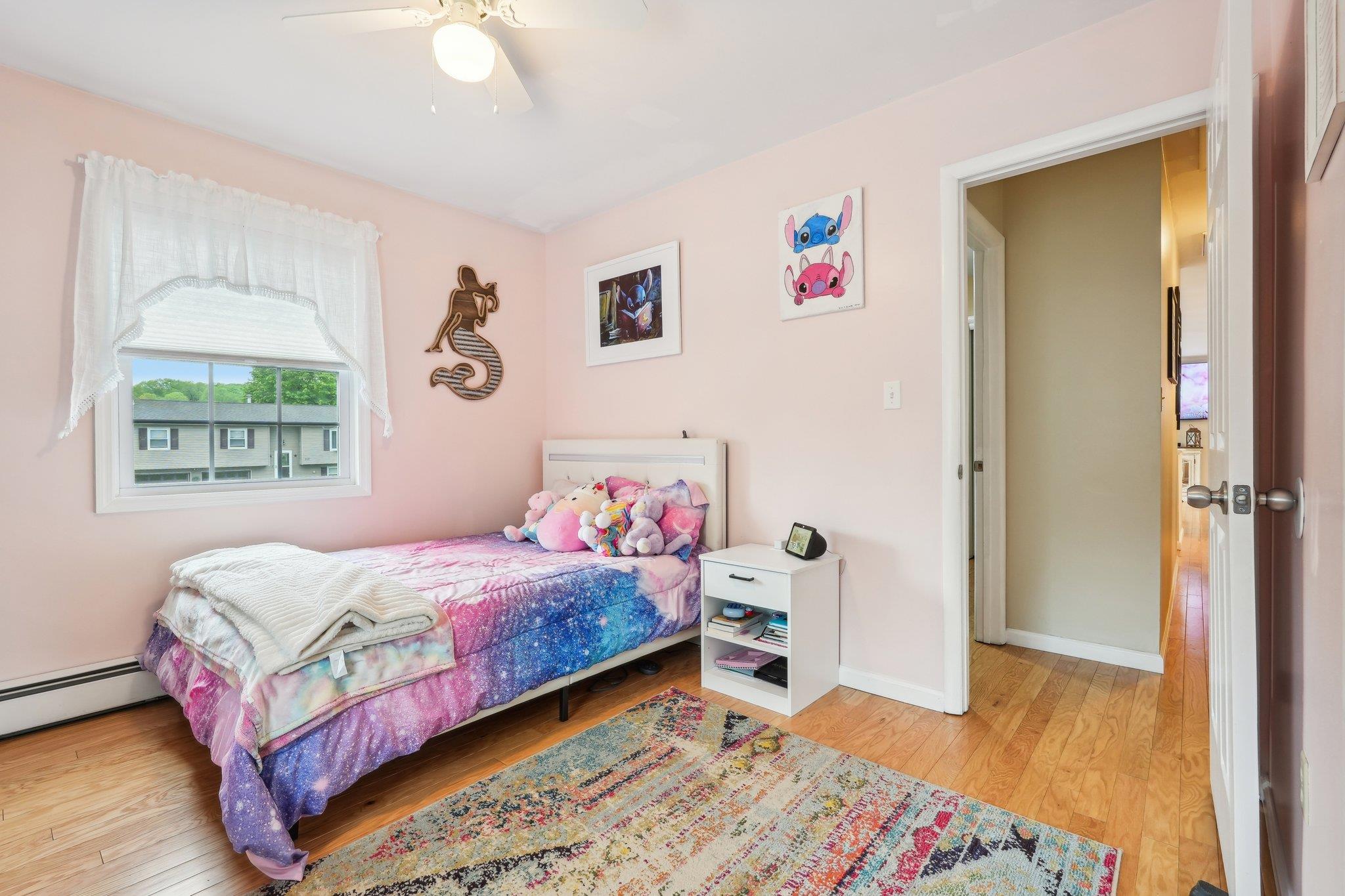 212 Butter Hill Drive, New Windsor, New York image 18