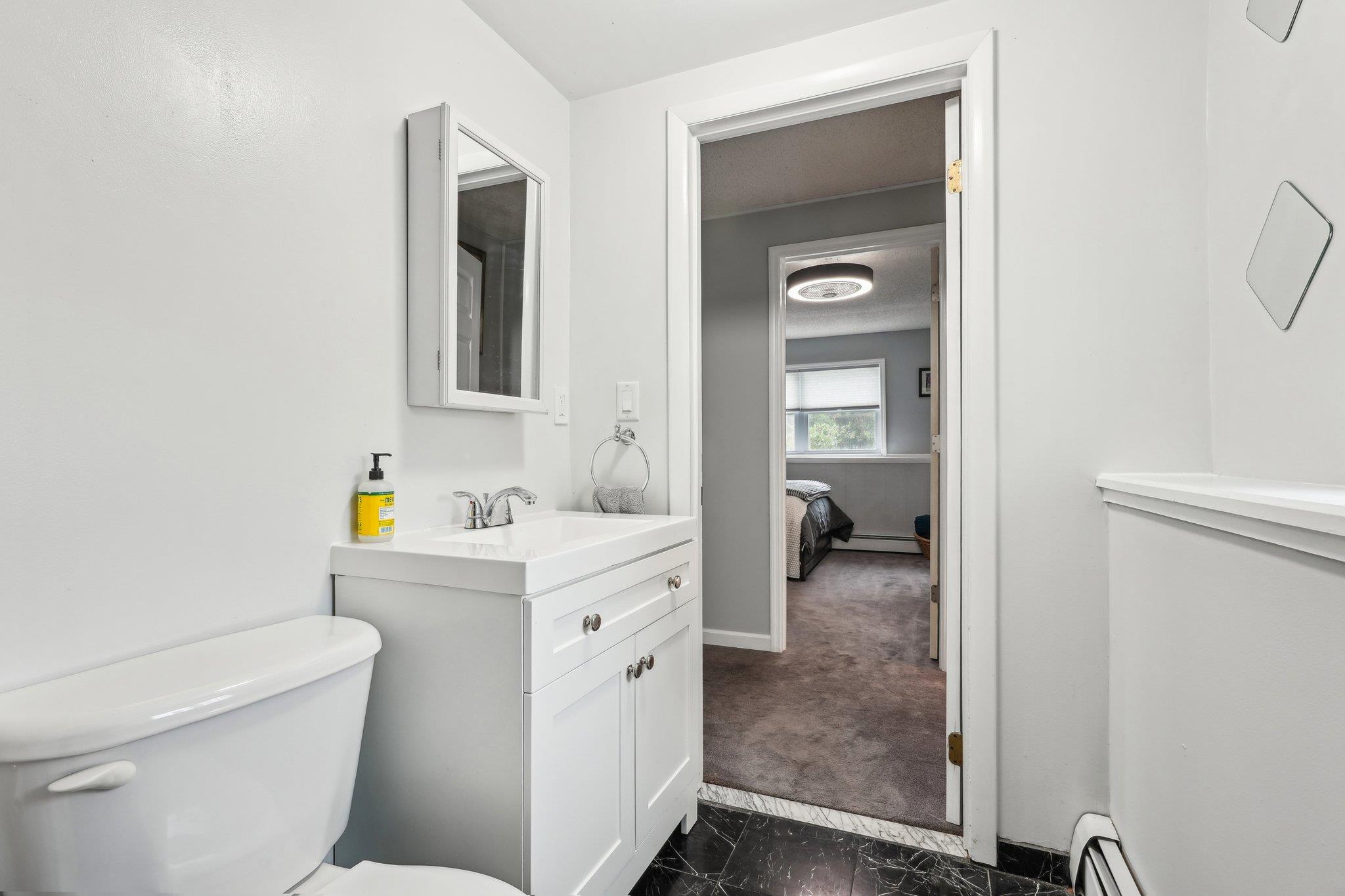212 Butter Hill Drive, New Windsor, New York image 32