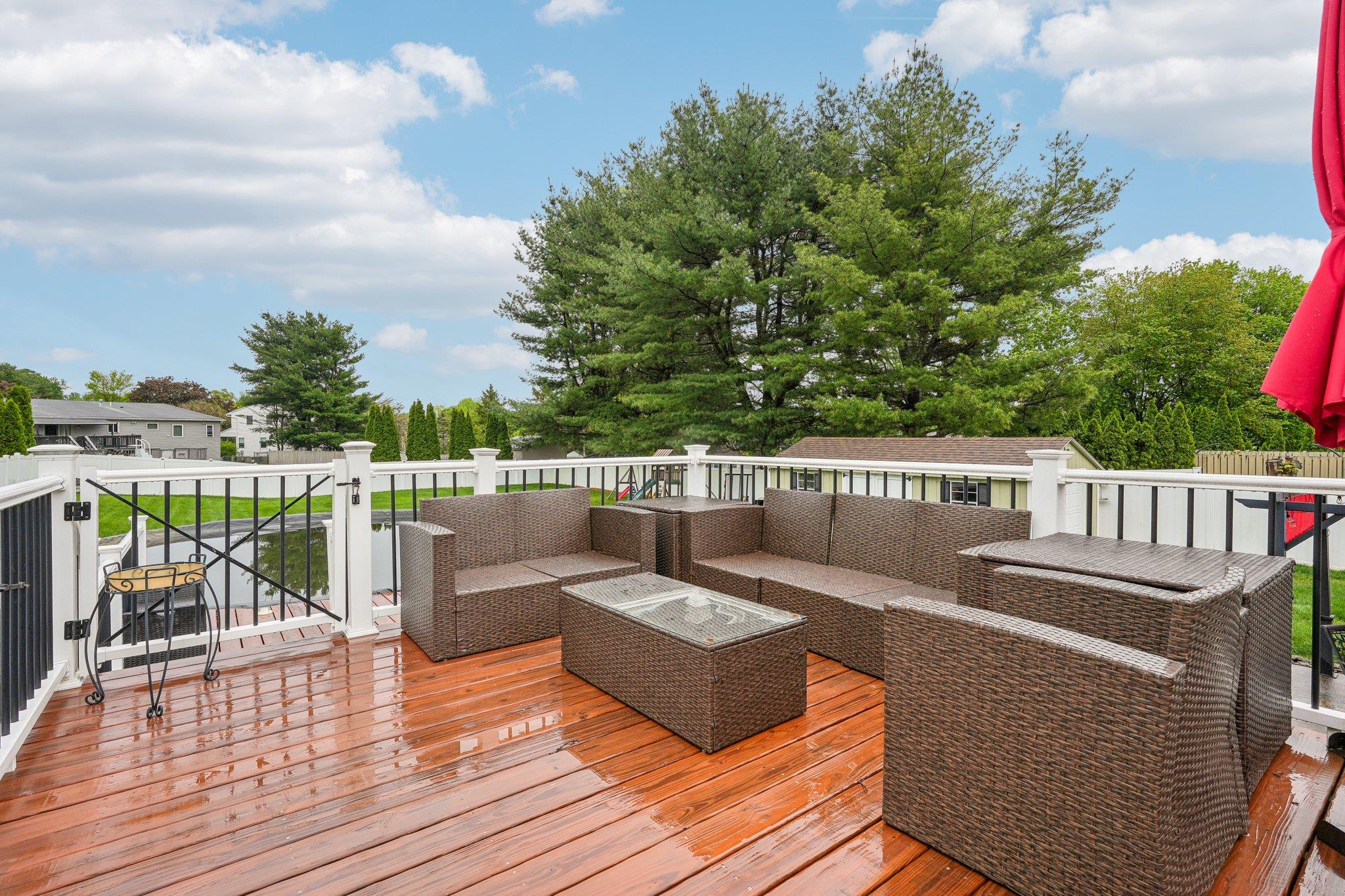 212 Butter Hill Drive, New Windsor, New York image 33