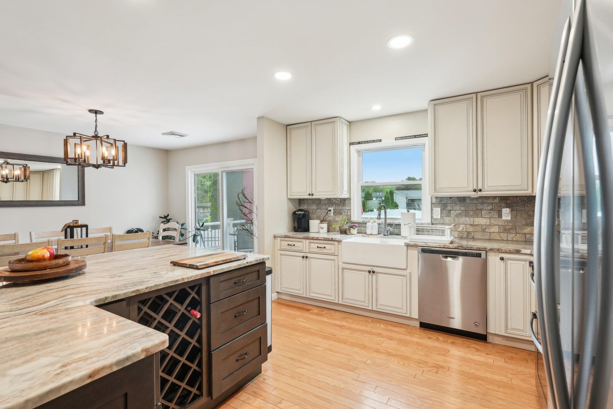 212 Butter Hill Drive, New Windsor, New York image 10