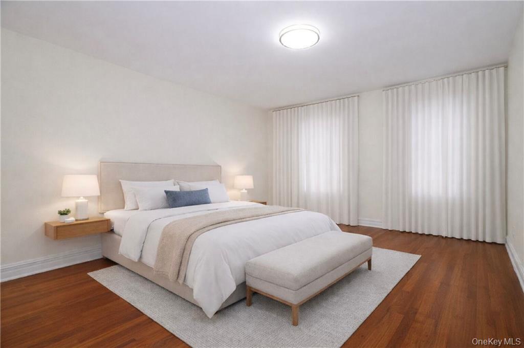 1289 E 19th Street B3