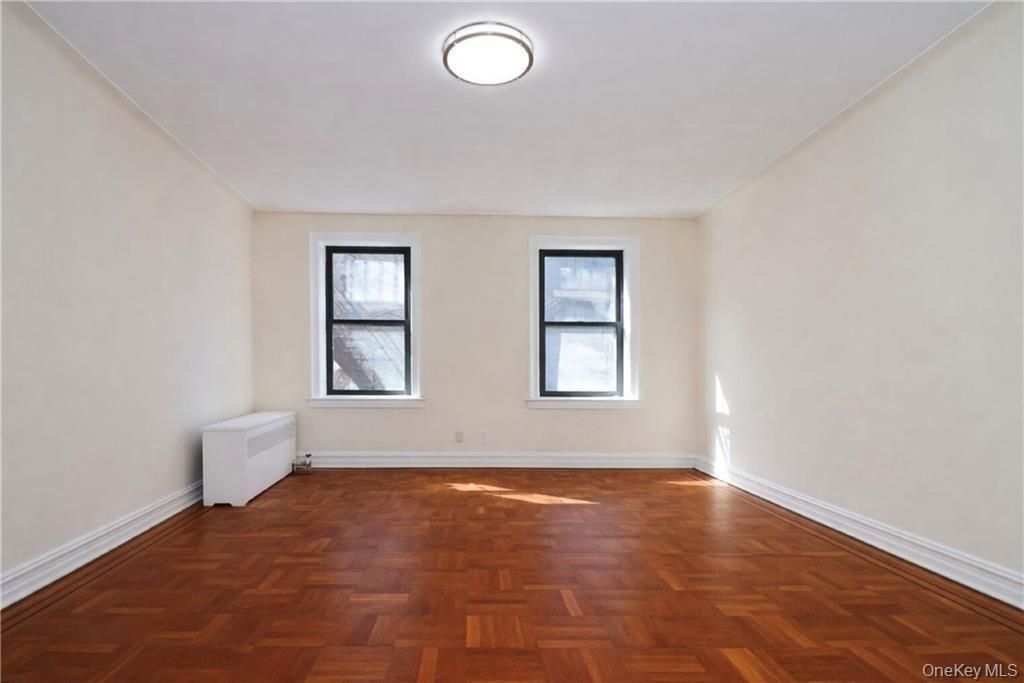 Photo of 1289 E 19th Street #B3, Brooklyn, NY 11230 (MLS # 974724)
