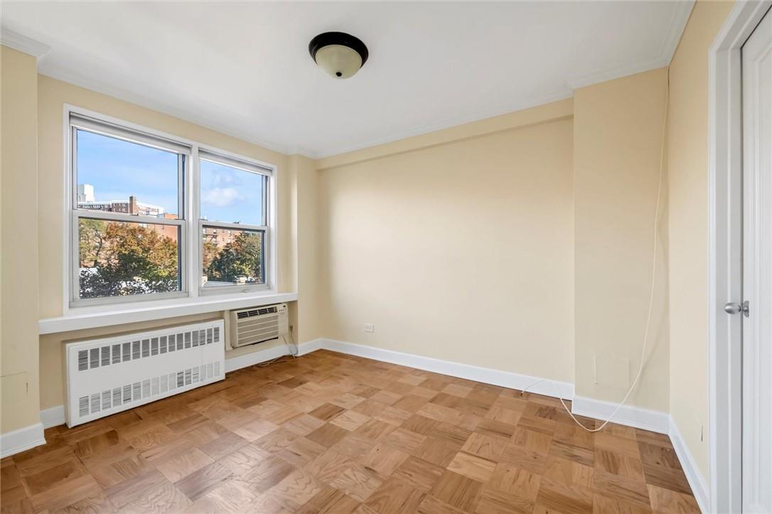 3755 Henry Hudson Parkway #7E, Bronx, New York image 9