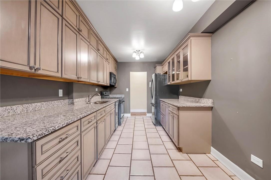 3755 Henry Hudson Parkway #7E, Bronx, New York image 2