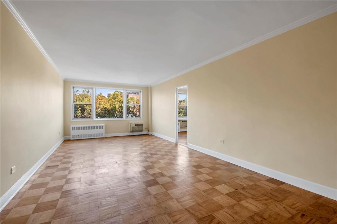 3755 Henry Hudson Parkway #7E, Bronx, New York image 6