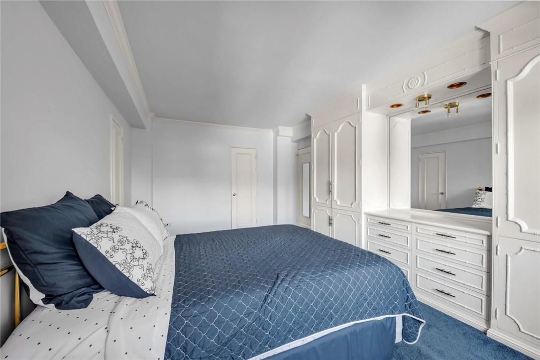 3755 Henry Hudson Parkway #7E, Bronx, New York image 12