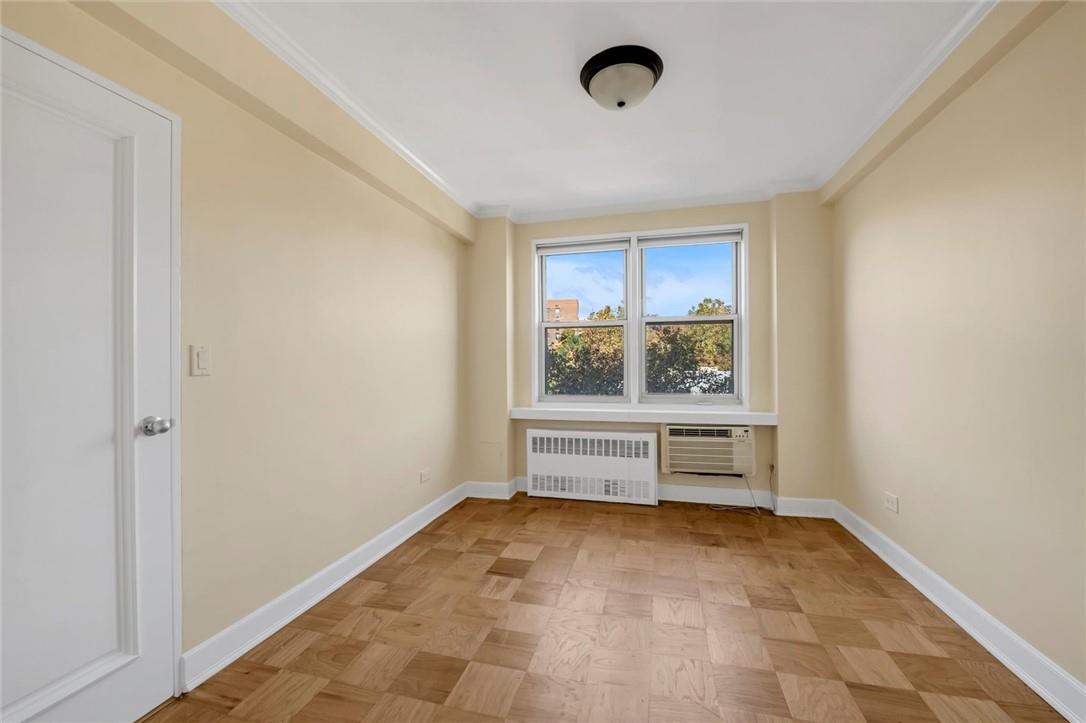3755 Henry Hudson Parkway #7E, Bronx, New York image 10