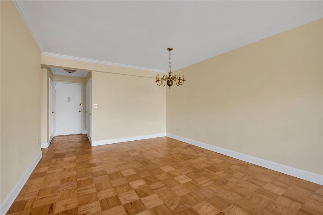 3755 Henry Hudson Parkway #7E, Bronx, New York image 7