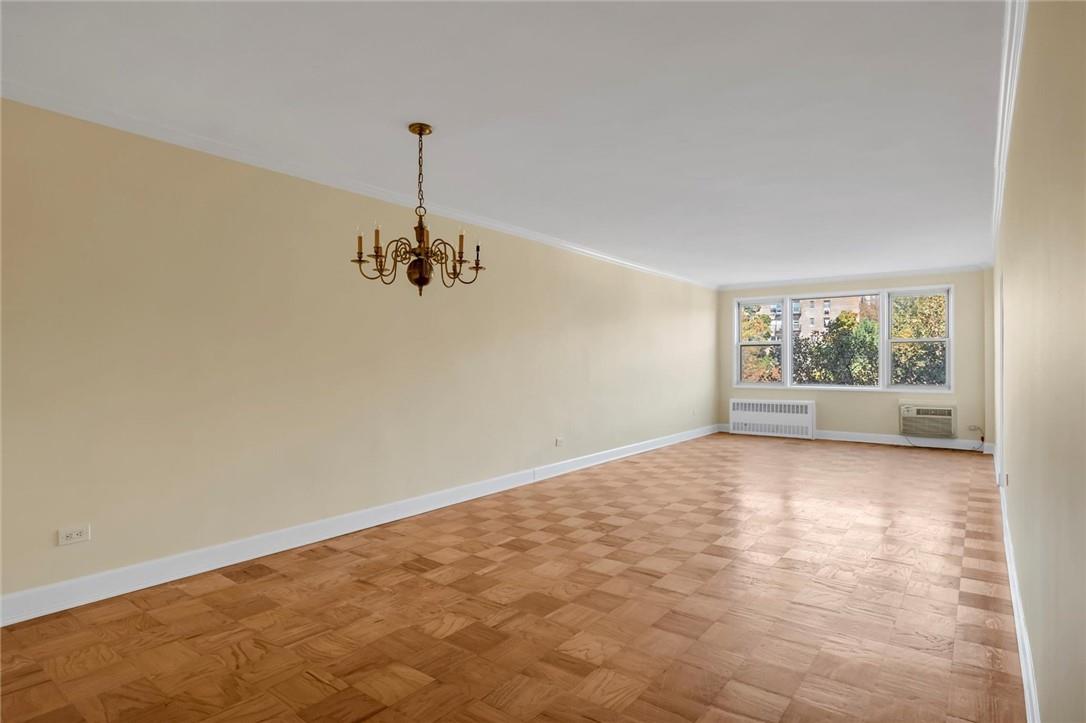 3755 Henry Hudson Parkway #7E, Bronx, New York image 5