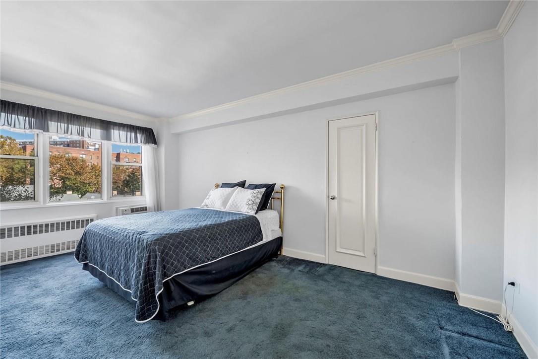 3755 Henry Hudson Parkway #7E, Bronx, New York image 11