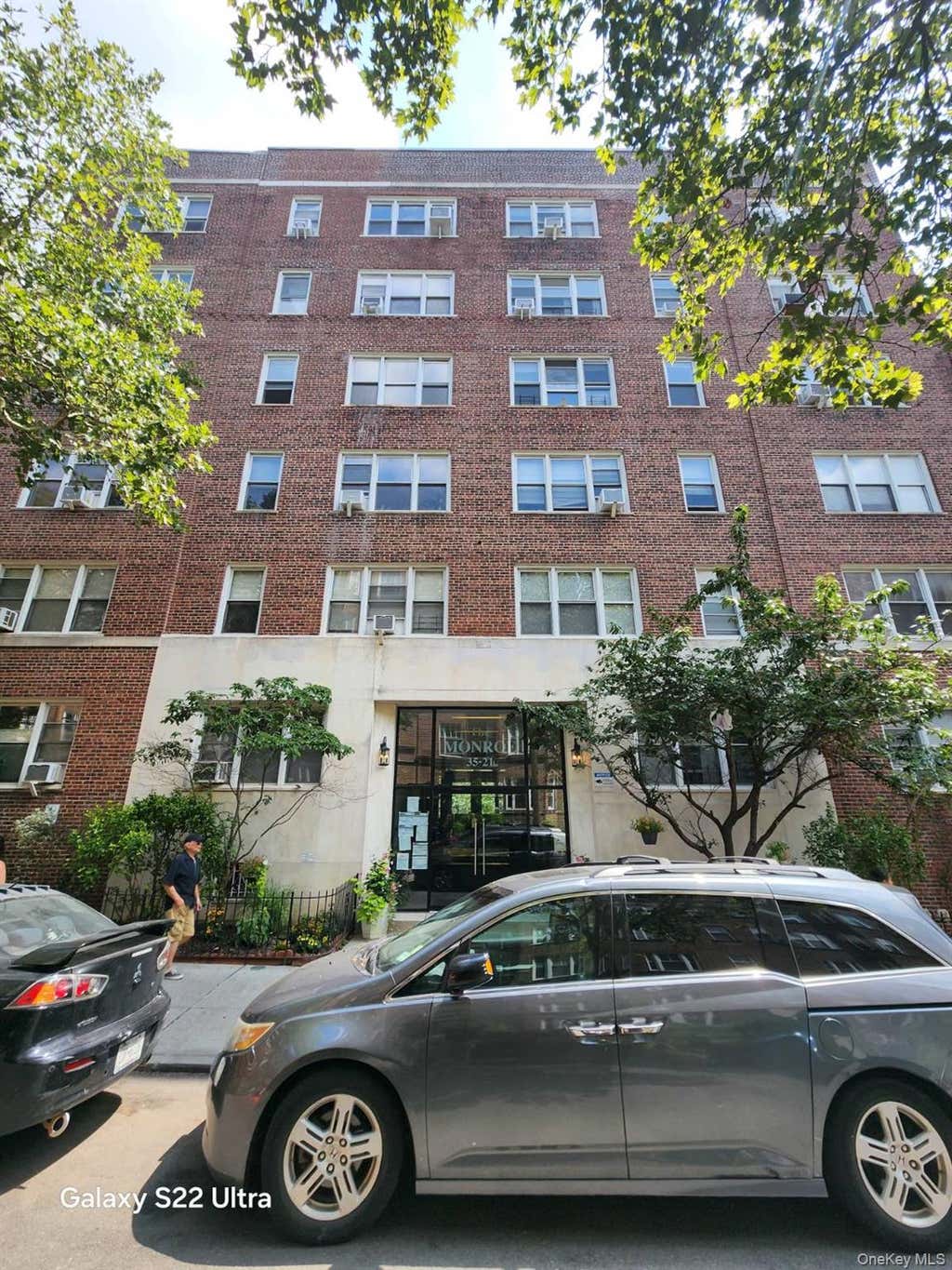 Photo of 35-21 79st St #1L, Jackson Heights, NY 11372 (MLS # 1040429)