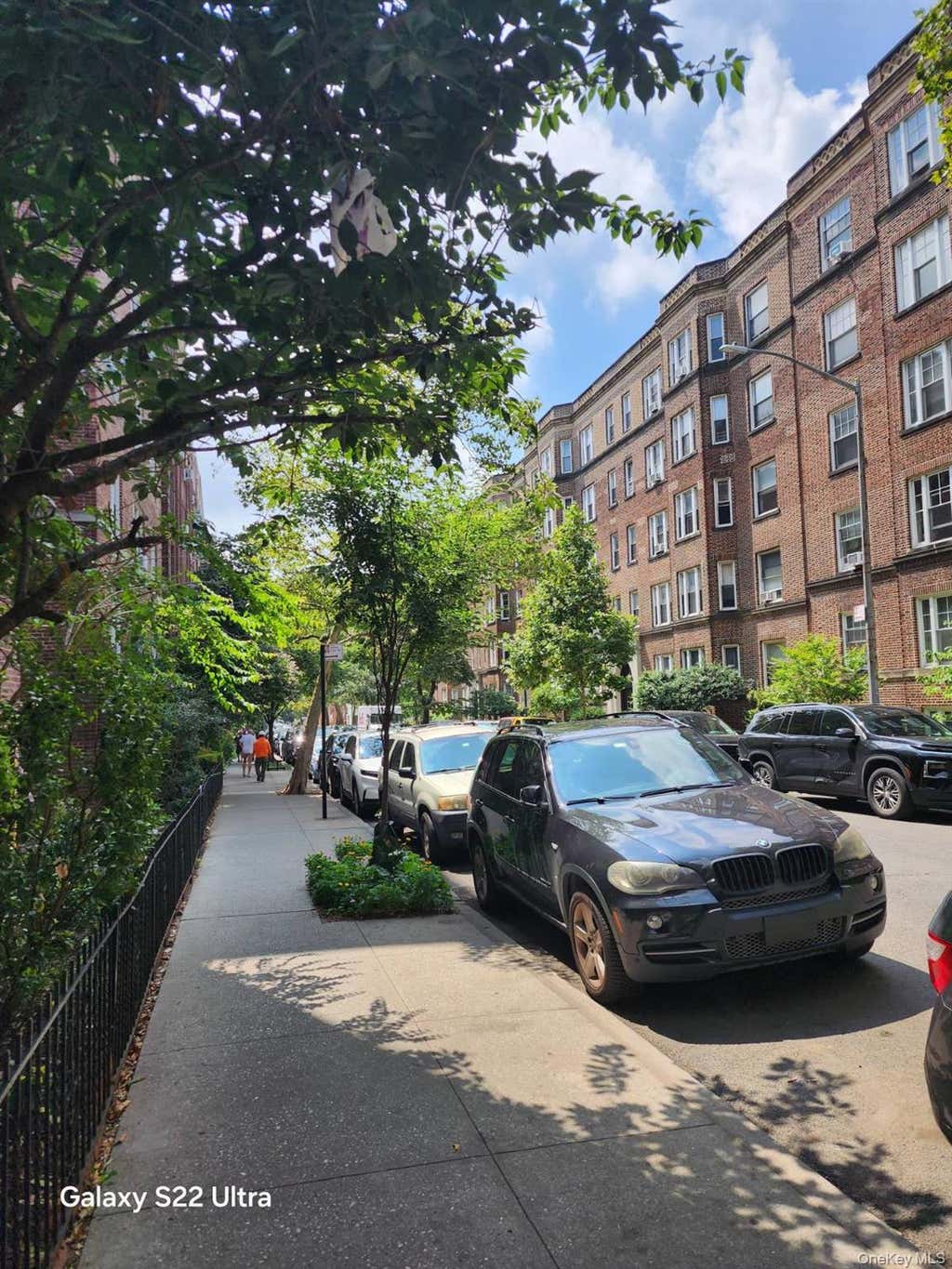 Photo of 35-21 79st St #1L, Jackson Heights, NY 11372 (MLS # 1040429)