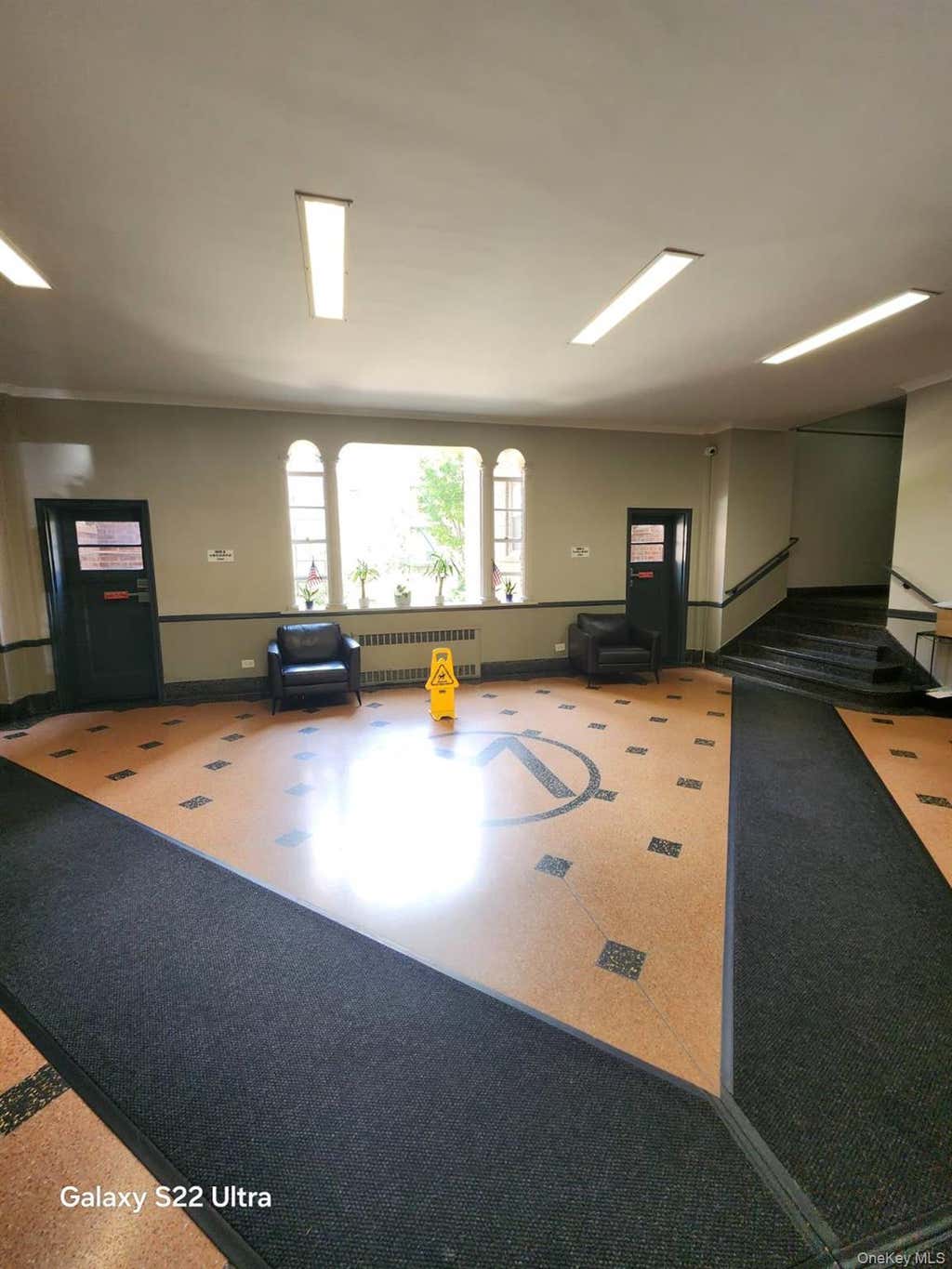 Photo of 35-21 79st St #1L, Jackson Heights, NY 11372 (MLS # 1040429)