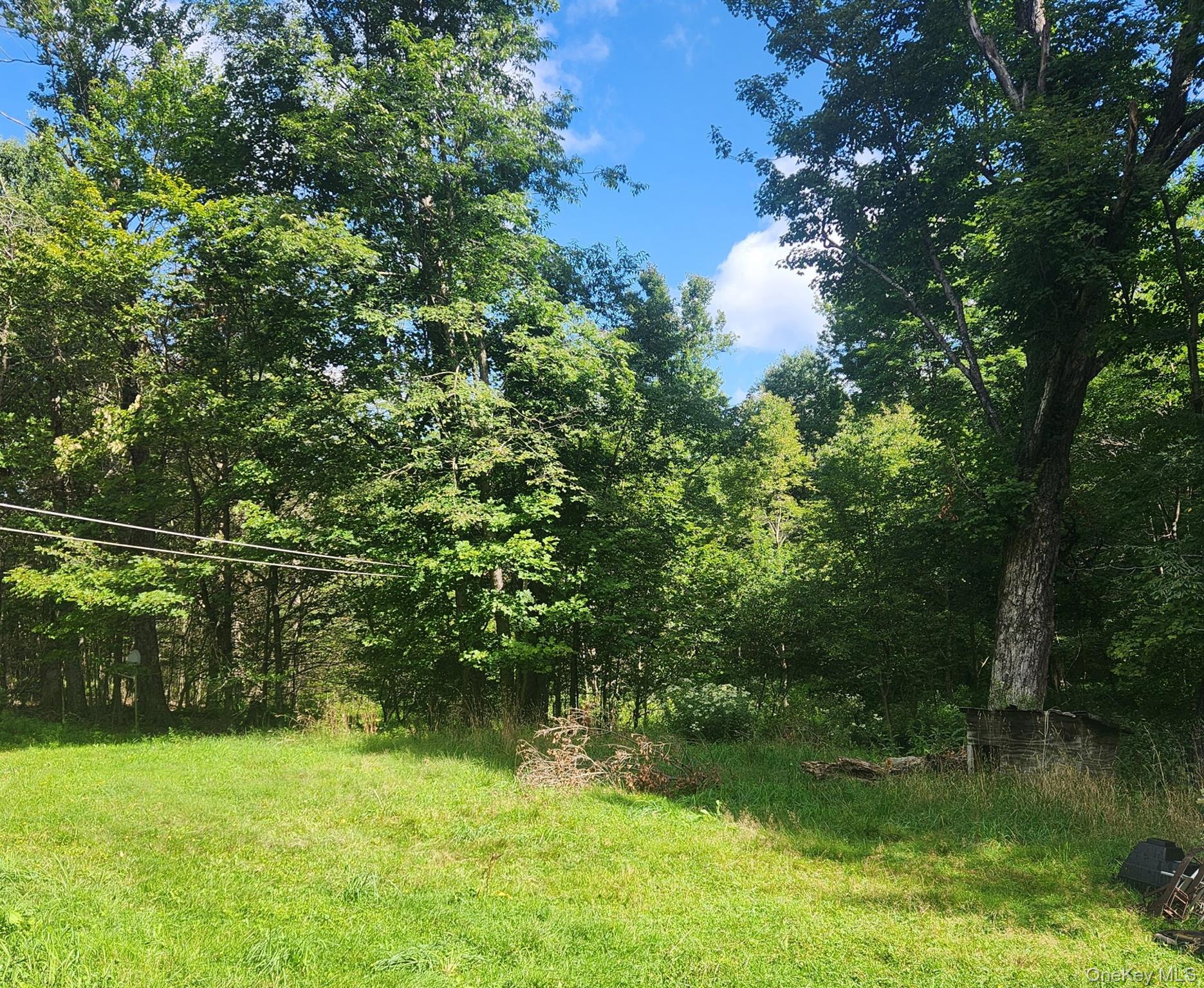 375 Aden Hill Road
