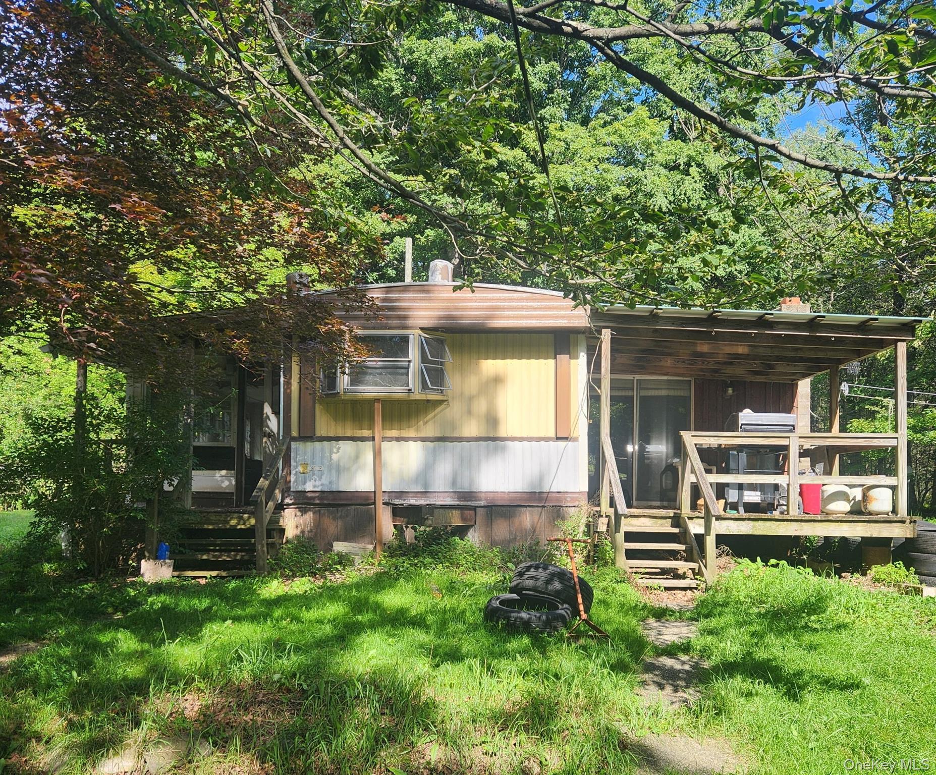 375 Aden Hill Road