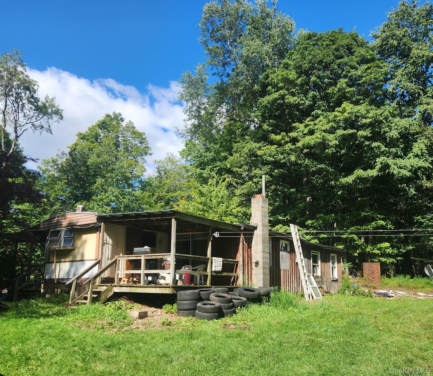 375 Aden Hill Road