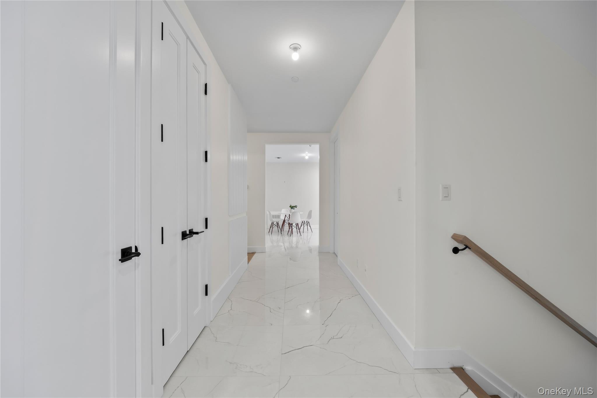 80 Memorial Park 302