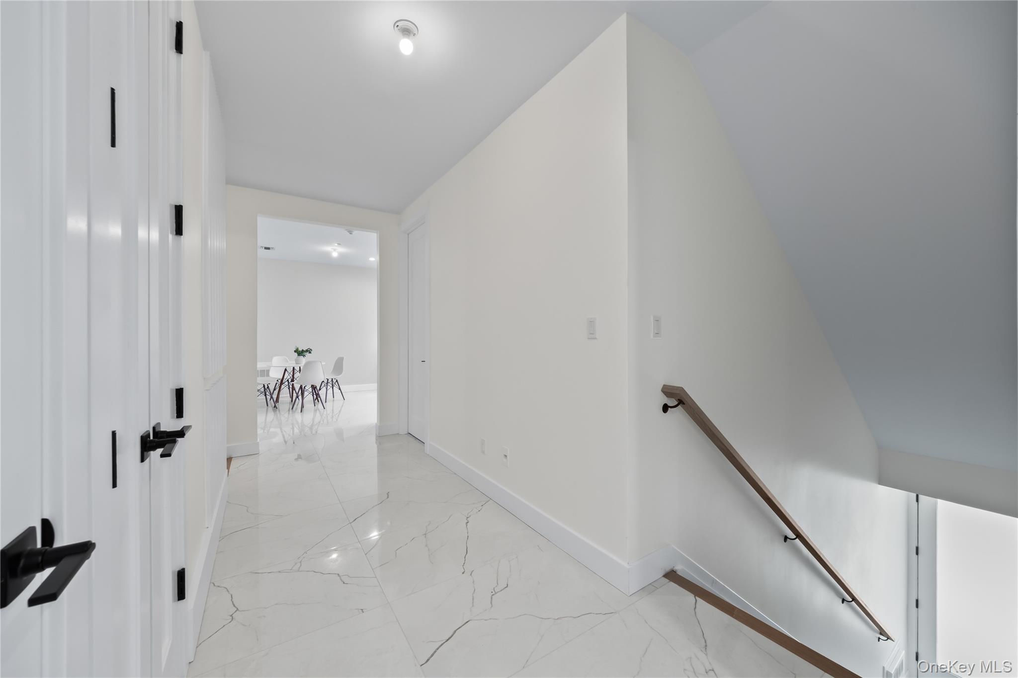 80 Memorial Park 302