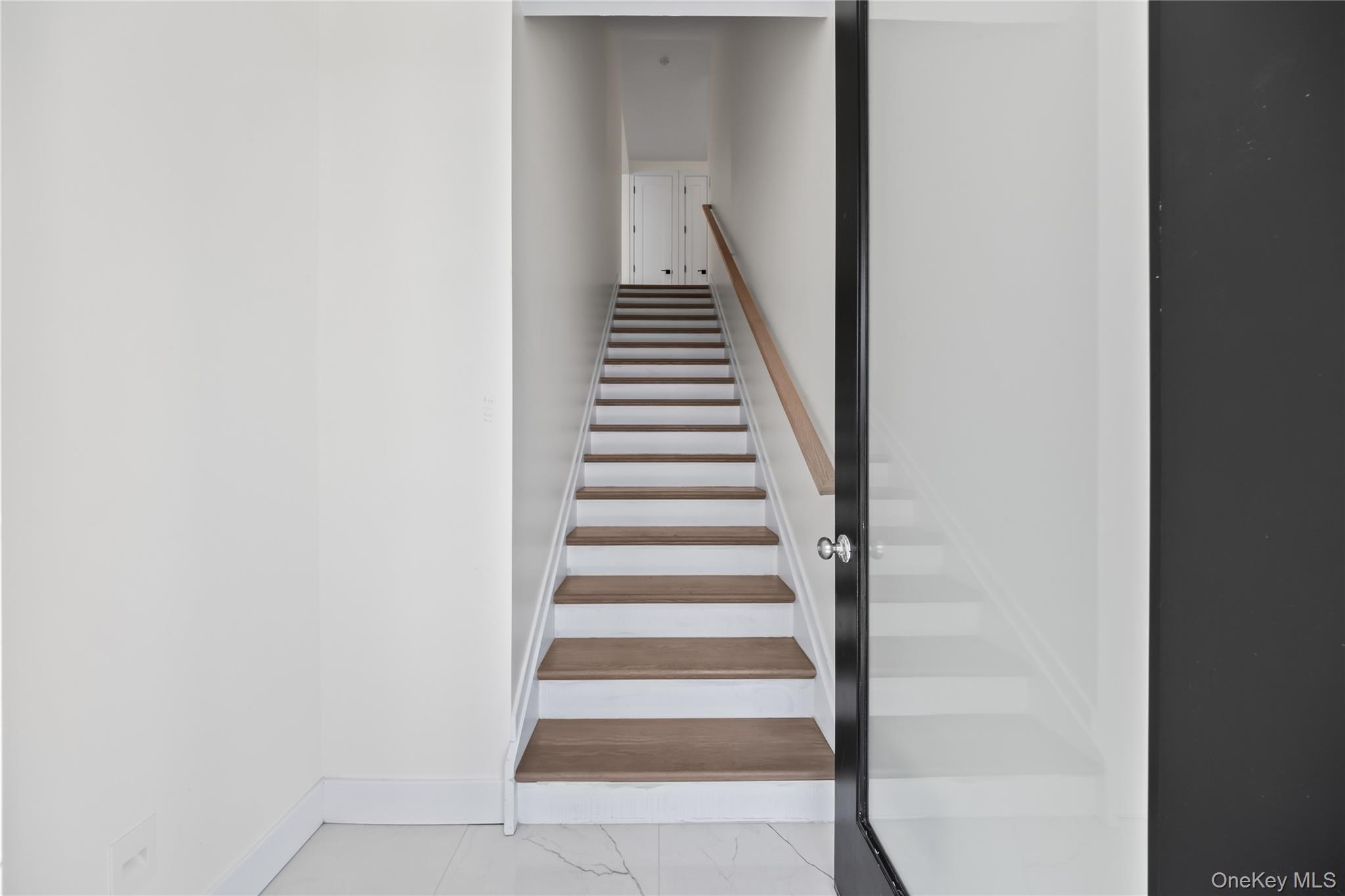 80 Memorial Park 302