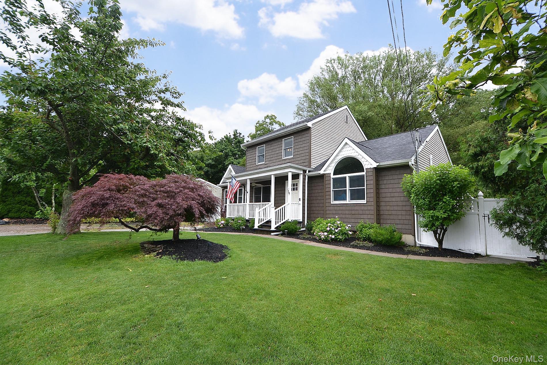 19 Fountain Road - Photo 4
