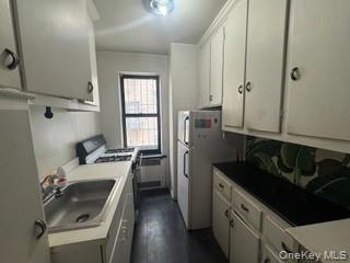 860 Grand concourse 4I